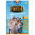 Les incollables : Cahier de vacances : Fort Boyard - CE2 vers CM1 (édition 2025)