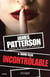 Incontrôlable