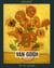 Van Gogh