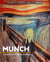 Munch - l'expression de la douleur