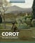 Corot - sensible et poétique