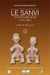 Le sanvi un royaume akan (1701-1901)