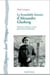 La formidable histoire d'Alexandre Glasberg