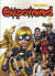 Empowered t.4