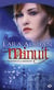 Minuit Tome 3 : l'alliance de minuit