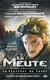 Le visiteur du futur : la meute