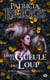 Alpha & omega Tome 5 : dans la gueule du loup