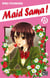Maid sama ! Tome 15