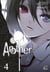 Another Tome 4