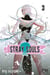 Stray souls Tome 3