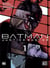 Batman - justice buster Tome 1