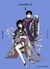 xxxHolic T02