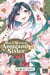 How I married an Amagami sister Tome 13