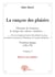 La rançon des plaisirs Tome 5 - troisième époque 1790-1795