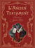 L'ancien testament illustré par gustave doré