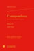 Correspondance Tome 4 - 1839-1843