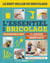 L'ESSENTIEL DU BRICOLAGE