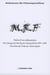 M.r.f