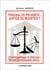 Tribunal de proximité : justice ou injustice ? Témoignage à charge d'un justiciable déçu