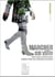 Marcher en ville - faire corps, prendre corps, donner corps aux ambiances urbaines