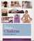 BIBLE DES CHAKRAS