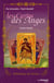 COFFRET LES CARTES DES ANGES