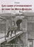 Les camps d'internement du fort de Metz-Queuleu - 1943-1946
