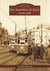 Les tramways de Lille - 1960-1966