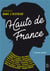 Hauts-de-France