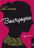 Femmes en Bourgogne