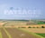 Paysages - la plaine de caen à travers les âges