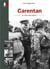 Carentan
