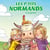 La ferme