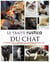 Le traité rustica du chat