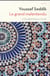 Le grand malentendu - l'occident face au coran