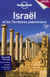 Israel Et Territoires Palestiniens