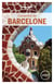 Barcelone (4e édition)