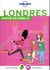 Partir en famille : Londres (6e édition)