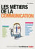 Les métiers de la communication (20e édition)