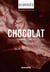 Chocolat - 12 pâtissiers, 24 recettes