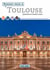 Rendez-vous : Toulouse