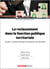 Le reclassement dans la fonction publique territoriale : leviers, cadres d'action et facteurs de réussite (2e édition)