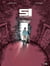 Si seulement... Tome 2