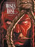 Moses Rose Tome 3 - el Deguello