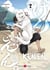Ken'en - comme chien et singe Tome 2