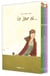 Le Jour où... - coffret tomes 04 à 06