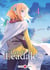 In the land of Leadale Tome 4