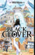 Black Clover Tome 18