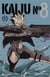 Kaiju n°8 Tome 11