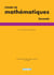 Cours de mathematiques seconde